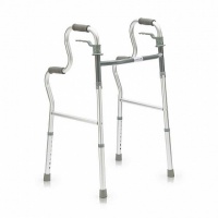 средства реабилитации инвалидов: ходунки armed fs9632l