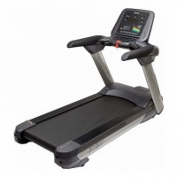 беговая дорожка grome fitness sh-5918