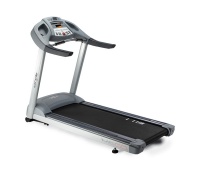 беговая дорожка circle fitness sprint m6 ac