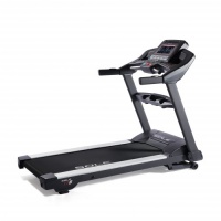 беговая дорожка sole fitness tt8 ac (2016)