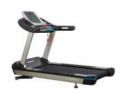 беговая дорожка bencarfitness ts-156 a