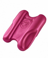 доска для плавания arena pull kick pink (95010 90)