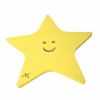 плот звезда aqquatix aeb 0035