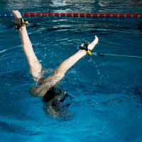 оборудование для бассейна synchronize swimming pack aqquatix awg pack 11