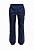 брюки спортивные umbro smart shower pants ветрозащитные 422016 (091) т.син/бел.