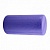 ролик для пилатеса inex eva foam roller (15x30 см) in-eva12