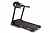 беговая дорожка titanium masters physiotech tda (motorized treadmill)